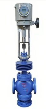 Low Emission Valve Packing Gasket Manufacturer in China Read more at: https://festaconline.com.ng/directory/?wpbdp_view=submit_listing