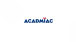 Acadmiac