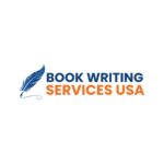 Professional Book Writing Services