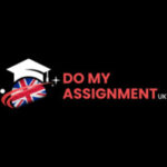 Do My Assignment UK Read more at: https://festaconline.com.ng/directory/?wpbdp_view=submit_listing