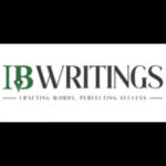 IB Writings USA