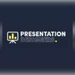 Presentation Designers UK