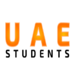UAE Students