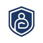 Kingdom Locksmith Ltd Kingdom Locksmith Ltd