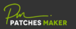 Custom Patches Maker