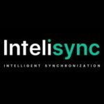 Intelisync Development Solutions Company for Blockchain, AI, and Web3
