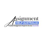 Assignment Help Australia