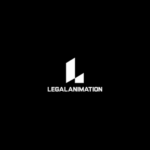 Animated Legal Videos