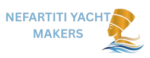 Nefartiti Yacht Makers