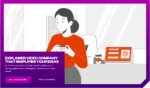 Explainer Video Company