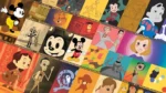 2D and 3D animation services providers