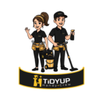 Tidyup Handycrew