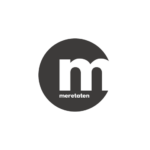Meretaten a travel agency