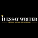 IB Essay Writer in USA