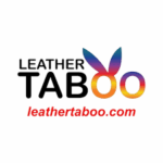 Leather Taboo Armors Premium Leather-Inspired Protective Gear & Bold Lifestyle Accessories for Strength and Style