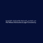 Legal Consultant Dubai
