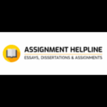 Assignment Helpline Australia