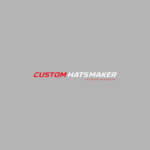 Create Your Custom Hat