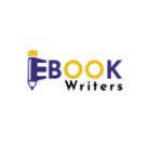 eBook Writers UK eBook Writers UK