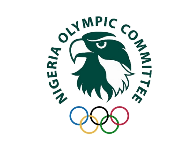 NOC to Unveil Olympafrica Centre, Launch Olympic Estate in Amuwo-Odofin