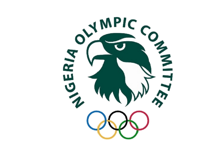 NOC to Unveil Olympafrica Centre, Launch Olympic Estate in Amuwo-Odofin
