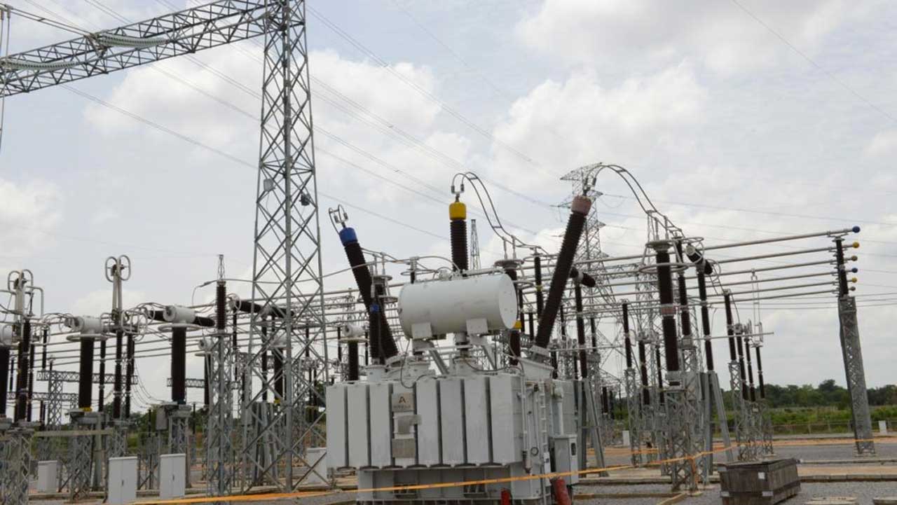 Poor Power Supply in Amuwo Linked to Ongoing Substation Upgrade &mdash; TCN
