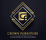 Crown Furniture & Interior