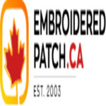 Best Personalized PVC Patches in Canada Best Personalized PVC Patches in Canada