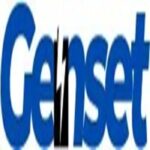 China Genset Generator Manufacturers Co., Ltd. China Genset Generator Set Suppliers
