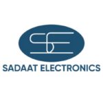 Sadaat Electronics