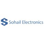 Sohail Electronics