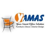 Yamas office furniture
