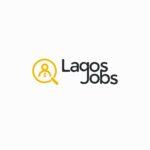 Lagos Jobs